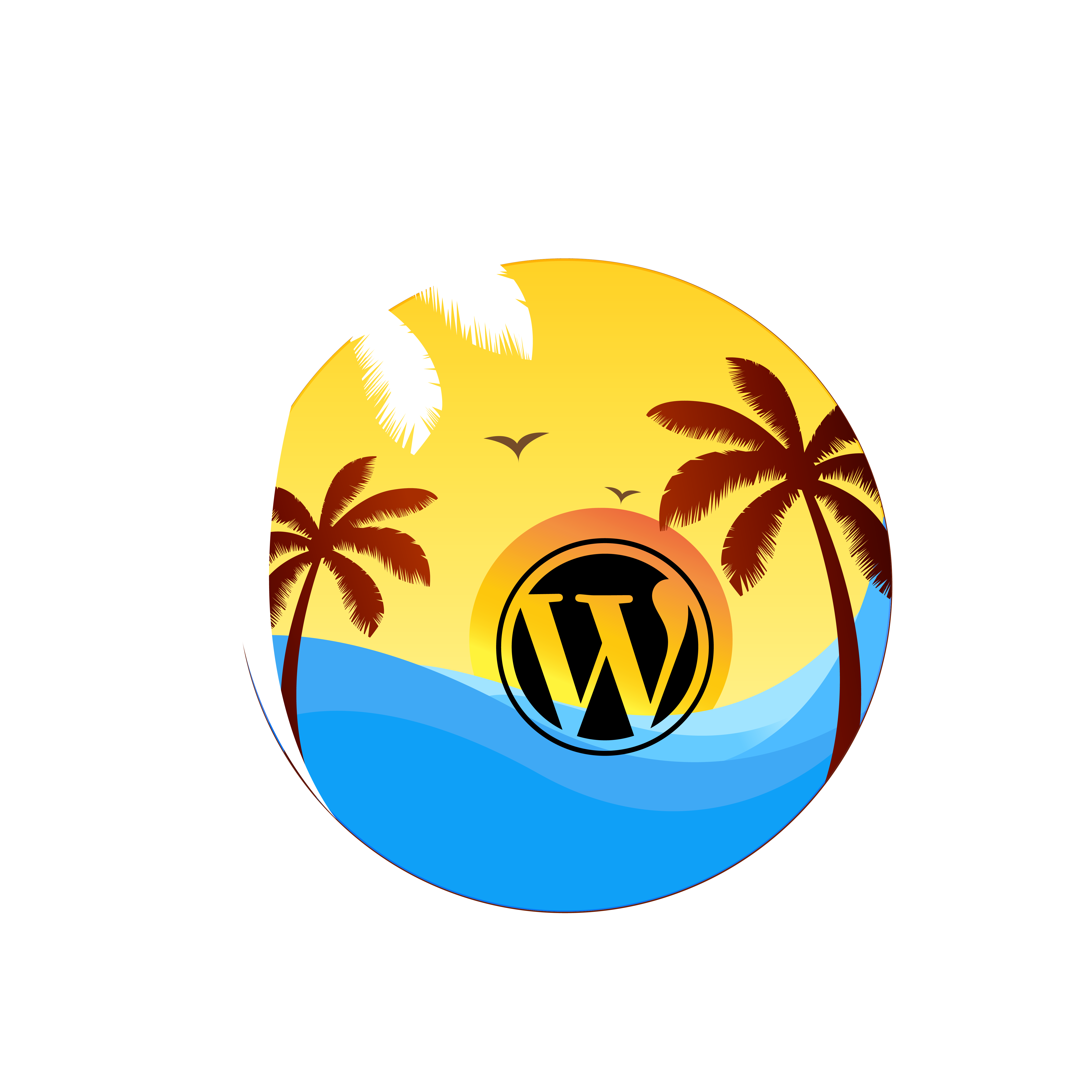 WordCamp Mombasa / December 7-8, 2019